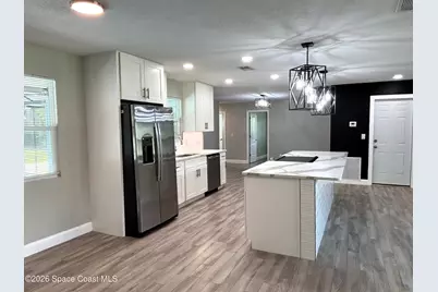 510 Barber Street SE, Palm Bay, FL 32909 - Photo 11
