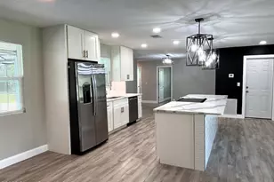 510 Barber St SE, Palm Bay, FL 32909 - Photo 11