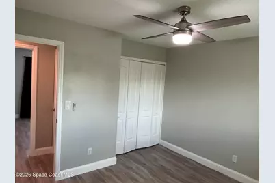 510 Barber Street SE, Palm Bay, FL 32909 - Photo 29