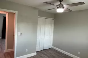 510 Barber St SE, Palm Bay, FL 32909 - Photo 29