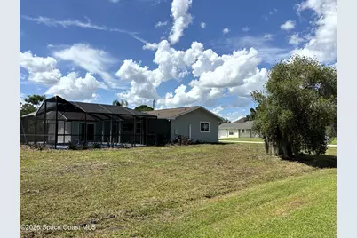 510 Barber Street SE, Palm Bay, FL 32909 - Photo 43