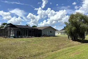 510 Barber St SE, Palm Bay, FL 32909 - Photo 43
