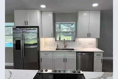 510 Barber Street SE, Palm Bay, FL 32909 - Photo 9