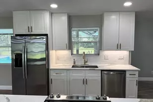 510 Barber St SE, Palm Bay, FL 32909 - Photo 9