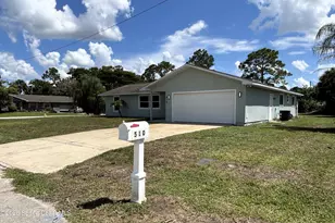 510 Barber St SE, Palm Bay, FL 32909 - Photo 3