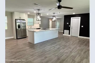 510 Barber Street SE, Palm Bay, FL 32909 - Photo 19