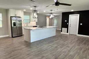 510 Barber St SE, Palm Bay, FL 32909 - Photo 19