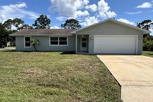 510 Barber St SE, Palm Bay, FL 32909 - Photo 1