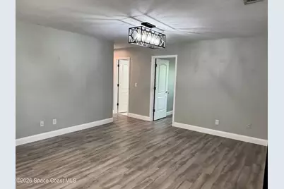 510 Barber Street SE, Palm Bay, FL 32909 - Photo 21