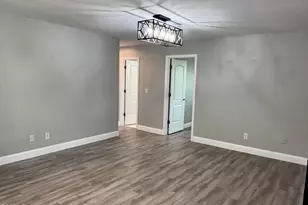 510 Barber St SE, Palm Bay, FL 32909 - Photo 21