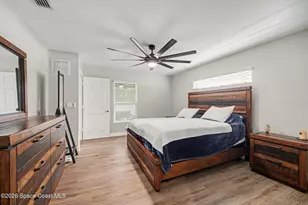 1118 Terry Rd SE, Palm Bay, FL 32909 - Photo 17