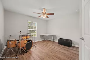 1118 Terry Rd SE, Palm Bay, FL 32909 - Photo 13