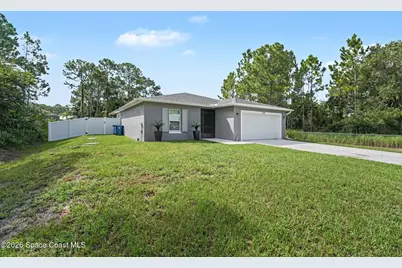 1118 Terry Road SE, Palm Bay, FL 32909 - Photo 3
