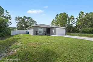 1118 Terry Rd SE, Palm Bay, FL 32909 - Photo 3