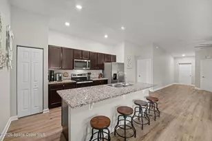 1118 Terry Rd SE, Palm Bay, FL 32909 - Photo 9