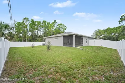 1118 Terry Road SE, Palm Bay, FL 32909 - Photo 25