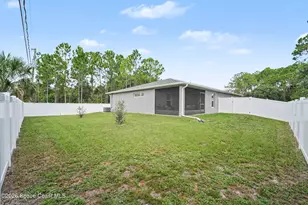 1118 Terry Rd SE, Palm Bay, FL 32909 - Photo 25