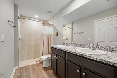 1118 Terry Road SE, Palm Bay, FL 32909 - Photo 19