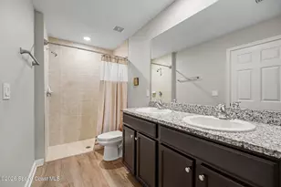 1118 Terry Rd SE, Palm Bay, FL 32909 - Photo 19