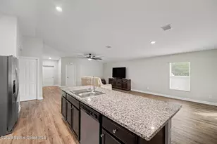 1118 Terry Rd SE, Palm Bay, FL 32909 - Photo 11