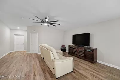 1118 Terry Road SE, Palm Bay, FL 32909 - Photo 5