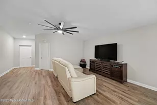 1118 Terry Rd SE, Palm Bay, FL 32909 - Photo 5