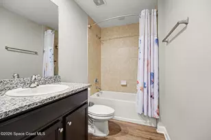 1118 Terry Rd SE, Palm Bay, FL 32909 - Photo 21