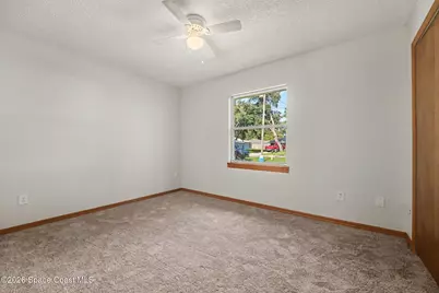 7200 Hartman Street, Cocoa, FL 32927 - Photo 29