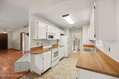 7200 Hartman Street, Cocoa, FL 32927 - Photo 19