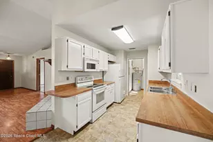7200 Hartman St, Cocoa, FL 32927 - Photo 19