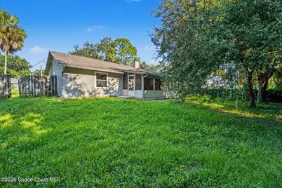 7200 Hartman Street, Cocoa, FL 32927 - Photo 43