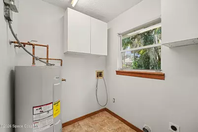 7200 Hartman Street, Cocoa, FL 32927 - Photo 35