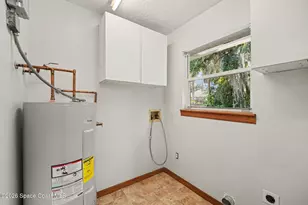 7200 Hartman St, Cocoa, FL 32927 - Photo 35