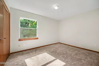 7200 Hartman Street, Cocoa, FL 32927 - Photo 33