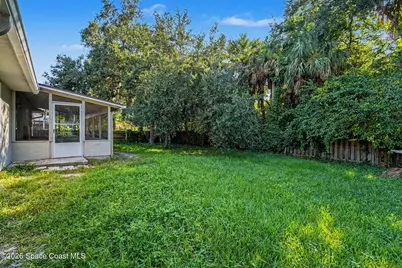 7200 Hartman Street, Cocoa, FL 32927 - Photo 45