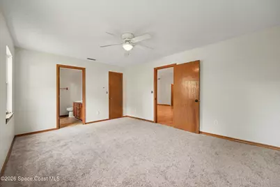 7200 Hartman Street, Cocoa, FL 32927 - Photo 23