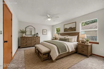 7200 Hartman Street, Cocoa, FL 32927 - Photo 25