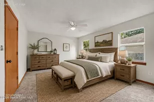 7200 Hartman St, Cocoa, FL 32927 - Photo 25