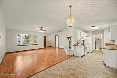 7200 Hartman Street, Cocoa, FL 32927 - Photo 17