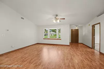 7200 Hartman Street, Cocoa, FL 32927 - Photo 7