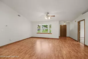 7200 Hartman St, Cocoa, FL 32927 - Photo 7