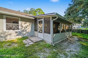 7200 Hartman St, Cocoa, FL 32927 - Photo 41