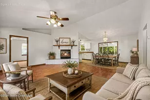 7200 Hartman St, Cocoa, FL 32927 - Photo 9