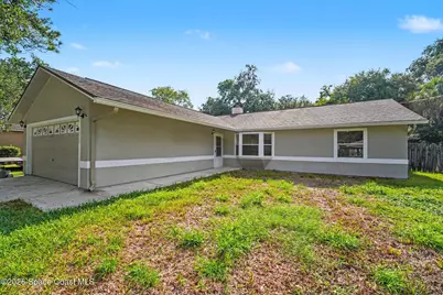 7200 Hartman Street, Cocoa, FL 32927 - Photo 5
