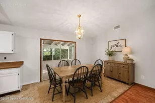 7200 Hartman St, Cocoa, FL 32927 - Photo 15