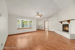 7200 Hartman St, Cocoa, FL 32927 - Photo 11