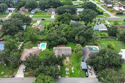 7200 Hartman Street, Cocoa, FL 32927 - Photo 47
