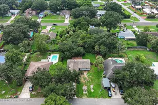 7200 Hartman St, Cocoa, FL 32927 - Photo 47