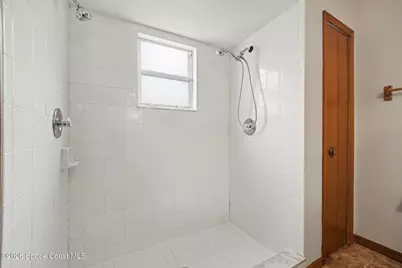 7200 Hartman Street, Cocoa, FL 32927 - Photo 27