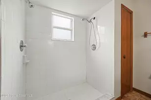 7200 Hartman St, Cocoa, FL 32927 - Photo 27